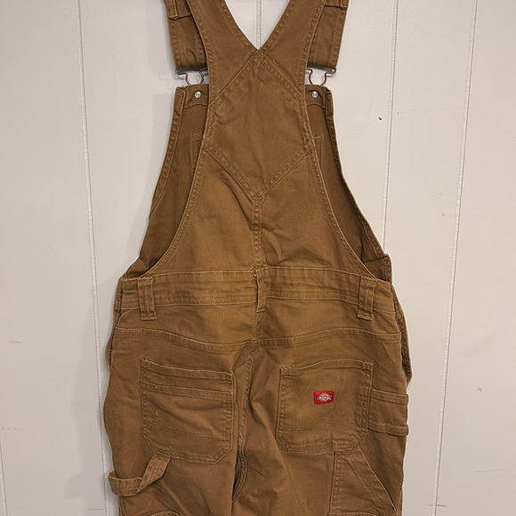 Dickies Overalls - Picture 4 of 4